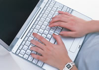 FLASH携帯ゲーム